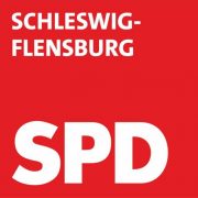 (c) Spd-schleswig-flensburg.de