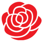 Logo: SPD Schleswig-Flensburg